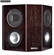 Loa Monitor Audio Gold FX 4